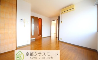 DK6.4帖