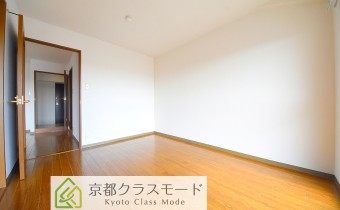 洋室6帖