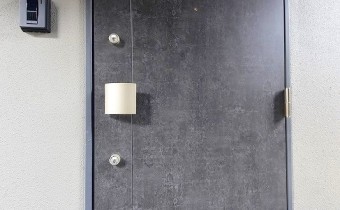 ※同マンションシリーズの別のお部屋のものです。参考としてご覧ください。