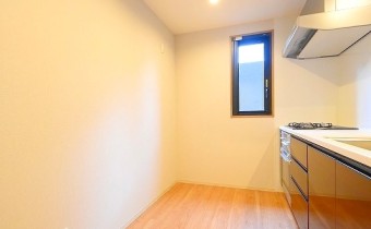 ※同マンションシリーズの別のお部屋のものです。参考としてご覧ください。