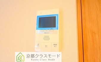 ※同マンションシリーズの別のお部屋のものです。参考としてご覧ください。