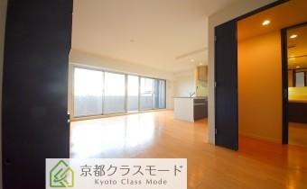 LDK18.3帖