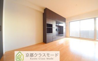LDK18.3帖・別アングル