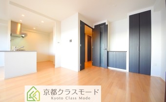 LDK18.3帖・別アングル