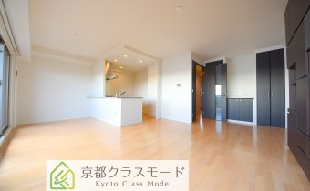 LDK18.3帖・別アングル