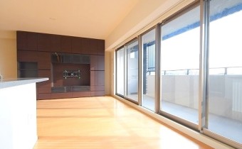 LDK18.3帖・別アングル