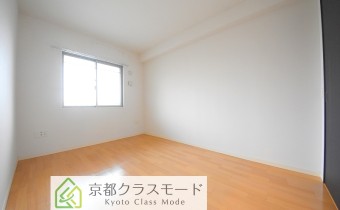 洋室6帖①