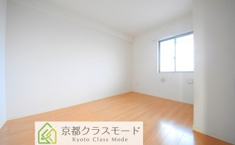 洋室6帖②