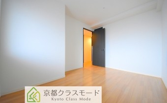 洋室6帖②・別アングル