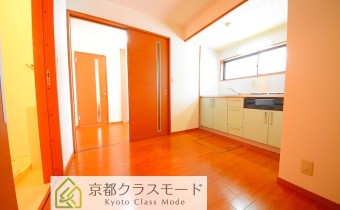 DK4帖・別アングル　※写真は6号のものです