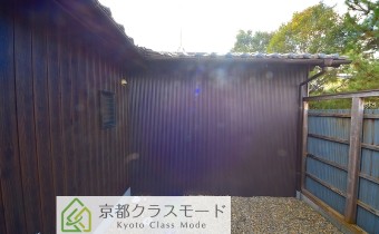 眺望　※写真は6号のものです