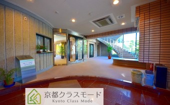 ホール