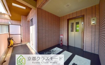 共用部