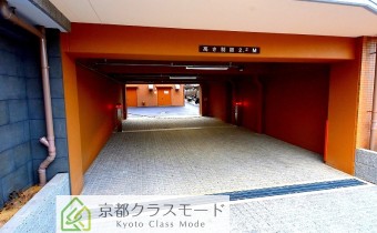 ガレージゲート