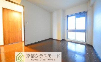 Room 6