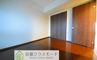 Room 6