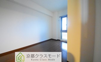 Room 5