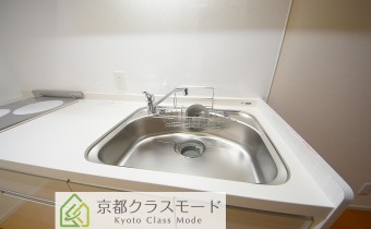 シンク