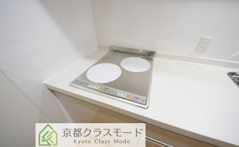 IH　2口あります♪