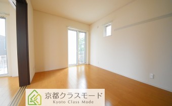 Room 6.5