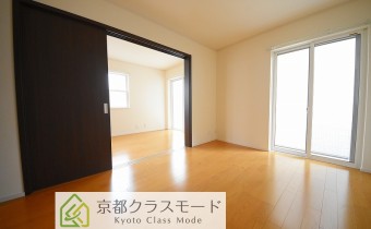 Room 6.5　別アングル