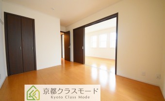 Room 6.5　別アングル