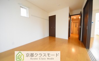 Room 6.5　別アングル