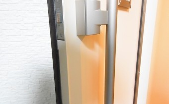 ダブルロック