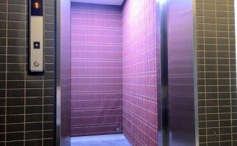 ※同タイプイメージ写真