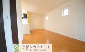 LDK 12 別アングル