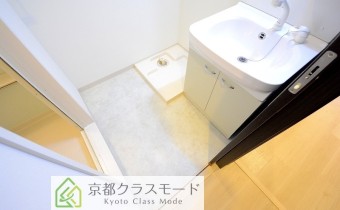 ※同タイプイメージ写真
