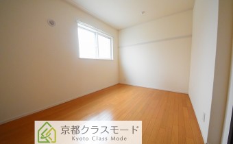 Room 6