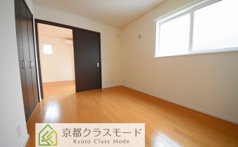 Room 6　別アングル