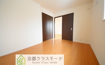 Room 6　別アングル