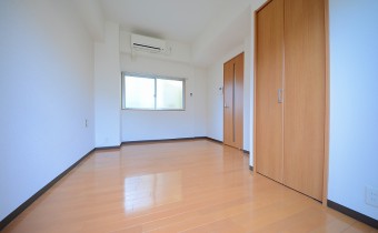 Room6.6