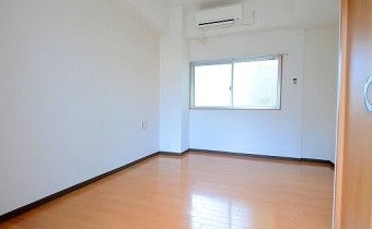 Room6.6