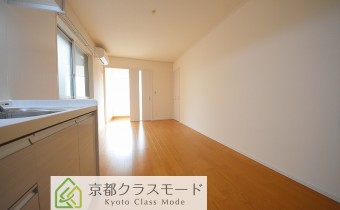 LDK 10　別アングル