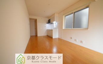 LDK 10　別アングル