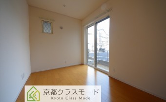Room 4.3