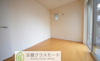 Room 4.3　別アングル