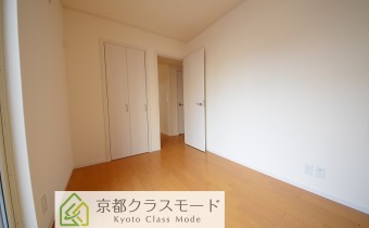 Room 4.3　別アングル