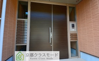 ※室内写真は同ハウスメーカー施工の参考画像となります。