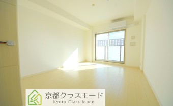 洋室8.1帖