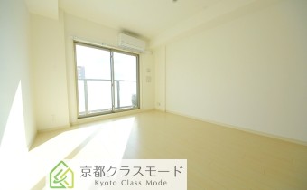 お得な「敷金・礼金ナシ」の「新築」！
