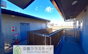 共用部