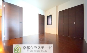 洋室6.2帖