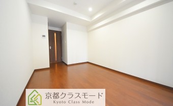 「インターネット無料」のお得なお部屋です♪