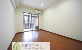 Room 7