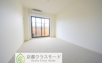 Room 8.5