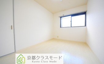 洋室5